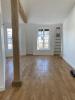 Location Appartement Paris-6eme-arrondissement 3 pieces 71 m2