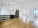 Location Appartement Paris-8eme-arrondissement  2 pieces 56 m2