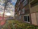 Location Appartement Ciry-le-noble  28 m2
