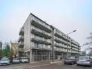 Location Appartement Chalon-sur-saone  5 pieces 126 m2