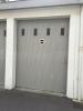 Location Parking Lisieux 17 m2