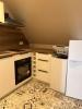 Location Appartement Leaupartie  2 pieces 30 m2