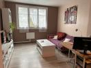 Location Appartement Lisieux 2 pieces 45 m2