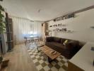 Vente Appartement Neuves-maisons  4 pieces 102 m2