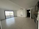 Location Appartement Ajaccio  3 pieces 63 m2