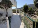 Location Appartement Alata  3 pieces 61 m2
