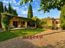 Vente Prestige Grasse  7 pieces 265 m2