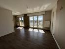Location Appartement Liffol-le-grand  4 pieces 82 m2