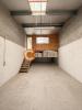 Location Commerce Pyla-sur-mer  80 m2