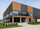 Vente Commerce Bordeaux  3700 m2