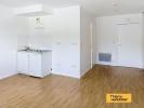 Vente Appartement Nantes  32 m2