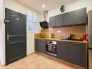 Vente Appartement Perpignan 3 pieces 49 m2