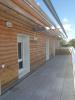 Location Appartement Floirac  3 pieces 62 m2
