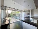 Vente Appartement Cagnes-sur-mer  3 pieces 68 m2