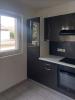 Location Appartement Strasbourg  3 pieces 75 m2