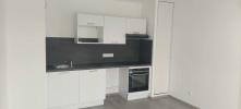 Location Appartement Metz  3 pieces 62 m2