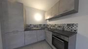 Location Appartement Rixheim  2 pieces 44 m2