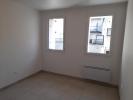 Location Appartement Reims  20 m2