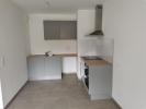Location Appartement Fillinges  2 pieces 43 m2