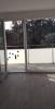 Location Appartement Armentieres  2 pieces 36 m2