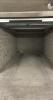 Location Parking Lyon-3eme-arrondissement 