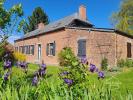 Vente Maison Flamengrie  6 pieces 140 m2