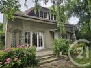 Vente Maison Attin  9 pieces 186 m2