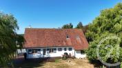 Vente Maison Sorrus  6 pieces 160 m2