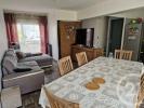 Location Maison Ecuires  5 pieces 88 m2