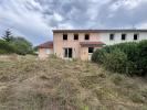 Vente Maison Apremont MARTIGNAT 4 pieces 108 m2