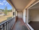 Vente Appartement Apremont BELLIGNAT 2 pieces 54 m2