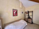 Location Appartement Sainte-lucie-de-porto-vecchio  17 m2