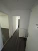 Location Appartement Roche-la-moliere  4 pieces 82 m2