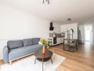 Location Appartement Reims  3 pieces 64 m2