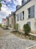 Vente Appartement Pont-sainte-maxence  2 pieces 46 m2