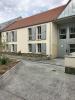 Vente Appartement Pont-sainte-maxence  3 pieces 61 m2