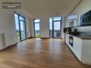 Location Appartement Lille  3 pieces 78 m2