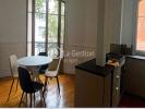 Location Appartement Boulogne-billancourt  3 pieces 54 m2