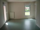 Location Appartement Valdoie  4 pieces 94 m2