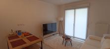 Location Appartement Douai  2 pieces 35 m2