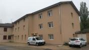 Location Appartement Dompierre-sur-veyle  3 pieces 59 m2