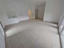 Location Appartement Albertville  3 pieces 68 m2