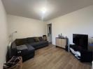 Location Appartement Rouen  39 m2