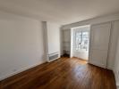 Location Appartement Paris-14eme-arrondissement  2 pieces 39 m2