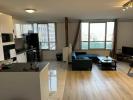 Location Appartement Asnieres-sur-seine  3 pieces 66 m2