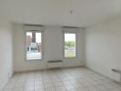 Location Appartement Orleans  3 pieces 54 m2