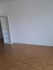 Location Appartement Boulogne-billancourt  42 m2