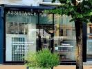 Location Local commercial Saint-etienne  76 m2