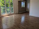 Vente Appartement Saint-andre-les-vergers  4 pieces 71 m2
