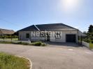 Vente Maison Villebarou  5 pieces 154 m2